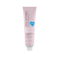Paul Mitchell Clean Beauty Color Depositing Treatment — image 8 of 10 Paul Mitchell Clean Beauty Color Depositing Treatment