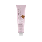 Paul Mitchell Clean Beauty Color Depositing Treatment – Cocoa, 150 ml