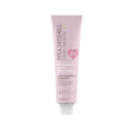 Paul Mitchell Clean Beauty Color Depositing Treatment — image 7 of 10 Paul Mitchell Clean Beauty Color Depositing Treatment