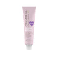 Paul Mitchell Clean Beauty Color Depositing Treatment — Paul Mitchell, The Color UK Paul Mitchell Clean Beauty Color Depositing Treatment