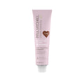 Paul Mitchell Clean Beauty Color Depositing Treatment — image 9 of 10 Paul Mitchell Clean Beauty Color Depositing Treatment