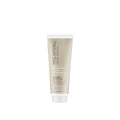 Paul Mitchell Clean Beauty Everyday Conditioner — Paul Mitchell, The Color UK Paul Mitchell Clean Beauty Everyday Conditioner