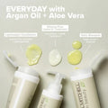 Paul Mitchell Clean Beauty Everyday Conditioner — image 2 of 20 Paul Mitchell Clean Beauty Everyday Conditioner