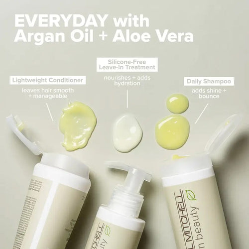 Paul Mitchell Clean Beauty Everyday Conditioner — image 2 of 20