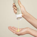 Paul Mitchell Clean Beauty Everyday Conditioner — image 3 of 20 Paul Mitchell Clean Beauty Everyday Conditioner