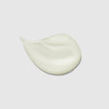 Paul Mitchell Clean Beauty Everyday Conditioner — image 4 of 20 Paul Mitchell Clean Beauty Everyday Conditioner