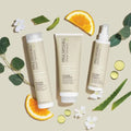 Paul Mitchell Clean Beauty Everyday Conditioner — image 5 of 20 Paul Mitchell Clean Beauty Everyday Conditioner