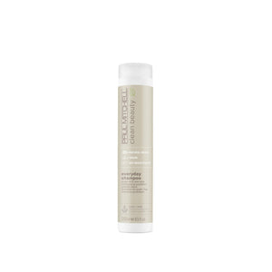 Paul Mitchell Clean Beauty Everyday Shampoo