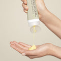 Paul Mitchell Clean Beauty Everyday Shampoo — image 3 of 20 Paul Mitchell Clean Beauty Everyday Shampoo