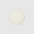 Paul Mitchell Clean Beauty Everyday Shampoo — image 4 of 20 Paul Mitchell Clean Beauty Everyday Shampoo