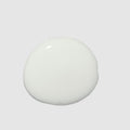 Paul Mitchell Clean Beauty Everyday Leave-In Treatment — image 4 of 13 Paul Mitchell Clean Beauty Everyday Leave-In Treatment