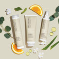 Paul Mitchell Clean Beauty Everyday Leave-In Treatment — image 5 of 13 Paul Mitchell Clean Beauty Everyday Leave-In Treatment