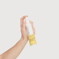 Paul Mitchell Clean Beauty Heat Styling Spray — image 3 of 14 Paul Mitchell Clean Beauty Heat Styling Spray