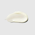 Paul Mitchell Clean Beauty Hydrate Conditioner — image 4 of 20 Paul Mitchell Clean Beauty Hydrate Conditioner
