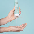 Paul Mitchell Clean Beauty Hydrate Shampoo — image 2 of 20 Paul Mitchell Clean Beauty Hydrate Shampoo