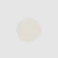 Paul Mitchell Clean Beauty Hydrate Shampoo — image 3 of 20 Paul Mitchell Clean Beauty Hydrate Shampoo