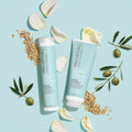 Paul Mitchell Clean Beauty Hydrate Shampoo — image 4 of 20 Paul Mitchell Clean Beauty Hydrate Shampoo