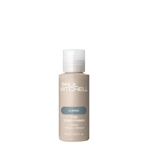 Paul Mitchell The Conditioner 75 ml