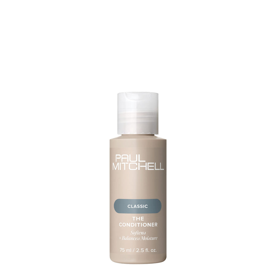 Paul Mitchell The Conditioner - 75 ml Paul Mitchell The Conditioner