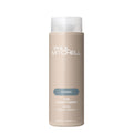 Paul Mitchell The Conditioner — Paul Mitchell, The Color UK Paul Mitchell The Conditioner