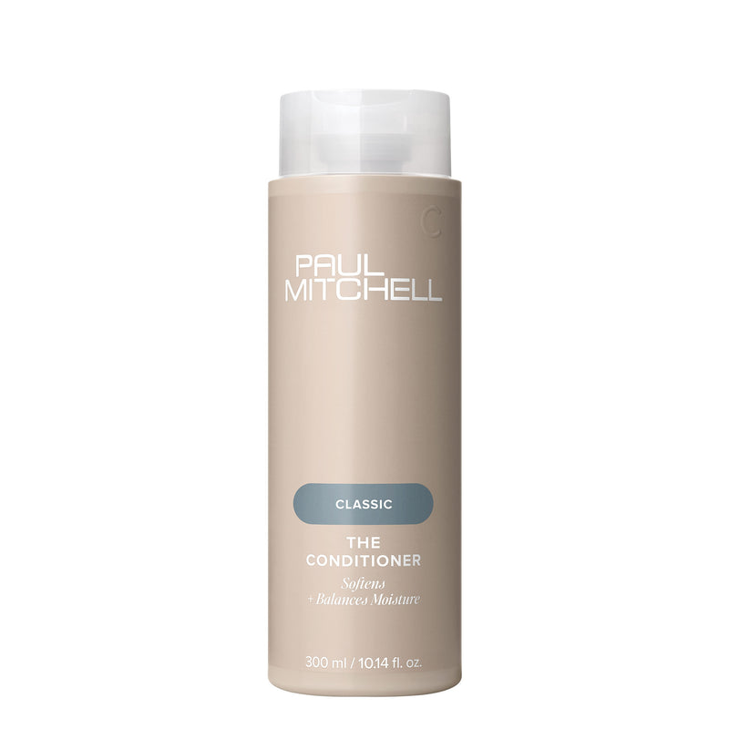 Paul Mitchell The Conditioner — Paul Mitchell, The Color UK
