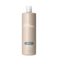 Paul Mitchell The Conditioner - 500 ml Paul Mitchell The Conditioner