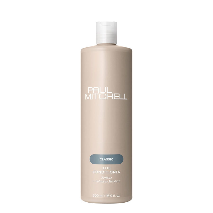 Paul Mitchell The Conditioner - 500 ml Paul Mitchell The Conditioner
