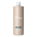 Paul Mitchell The Conditioner - 1000 ml Paul Mitchell The Conditioner