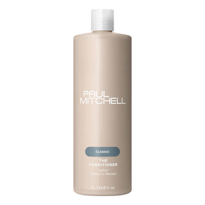 Paul Mitchell The Conditioner 1000 ml