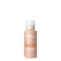Paul Mitchell Color Protect Conditioner - 75 ml Paul Mitchell Color Protect Conditioner