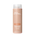 Paul Mitchell Color Protect Conditioner — Paul Mitchell, The Color UK Paul Mitchell Color Protect Conditioner
