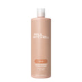 Paul Mitchell Color Protect Conditioner - 500 ml Paul Mitchell Color Protect Conditioner