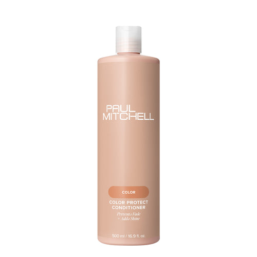 Paul Mitchell Color Protect Conditioner - 500 ml