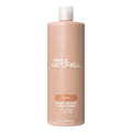 Paul Mitchell Color Protect Conditioner - 1000 ml Paul Mitchell Color Protect Conditioner
