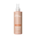 Paul Mitchell Color Protect Locking Spray — Paul Mitchell, The Color UK Paul Mitchell Color Protect Locking Spray