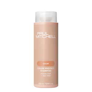 Paul Mitchell Color Protect Shampoo