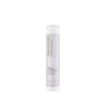 Paul Mitchell Clean Beauty Repair Shampoo — Paul Mitchell, The Color UK Paul Mitchell Clean Beauty Repair Shampoo