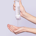 Paul Mitchell Clean Beauty Repair Shampoo — image 4 of 20 Paul Mitchell Clean Beauty Repair Shampoo