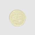 Paul Mitchell Clean Beauty Repair Shampoo — image 5 of 20 Paul Mitchell Clean Beauty Repair Shampoo