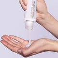 Paul Mitchell Clean Beauty Repair Leave-In Treatment — image 4 of 12 Paul Mitchell Clean Beauty Repair Leave-In Treatment