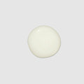 Paul Mitchell Clean Beauty Repair Conditioner — image 5 of 20 Paul Mitchell Clean Beauty Repair Conditioner