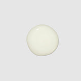 Paul Mitchell Clean Beauty Repair Leave-In Treatment — image 5 of 12