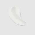 Paul Mitchell Clean Beauty Styling Cream — image 3 of 12 Paul Mitchell Clean Beauty Styling Cream
