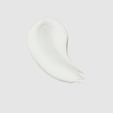 Paul Mitchell Clean Beauty Styling Cream — image 3 of 12