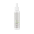 Paul Mitchell Clean Beauty Scalp Drops — Paul Mitchell, The Color UK Paul Mitchell Clean Beauty Scalp Drops