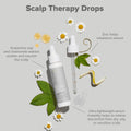 Paul Mitchell Clean Beauty Scalp Drops — image 2 of 10 Paul Mitchell Clean Beauty Scalp Drops