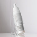 Paul Mitchell Clean Beauty Scalp Drops — image 3 of 10 Paul Mitchell Clean Beauty Scalp Drops