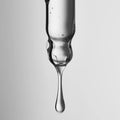 Paul Mitchell Clean Beauty Scalp Drops — image 4 of 10 Paul Mitchell Clean Beauty Scalp Drops