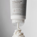 Paul Mitchell Clean Beauty Scalp Therapy Conditioner — image 3 of 15 Paul Mitchell Clean Beauty Scalp Therapy Conditioner