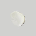 Paul Mitchell Clean Beauty Scalp Therapy Conditioner — image 4 of 15 Paul Mitchell Clean Beauty Scalp Therapy Conditioner